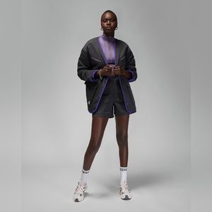 Women's Jordan 23 Engineered Jacket